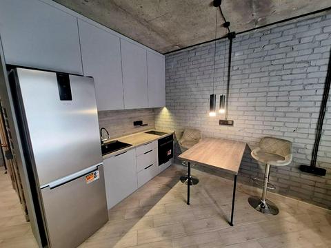 квартира за адресою Бровари, Василя Симоненка вул., 34