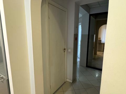 комерційна за адресою Грицька Чубая вул. (), 2