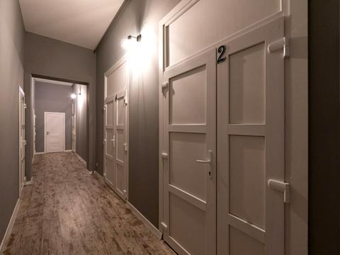 коммерческая по адресу Коперника ул., 33
