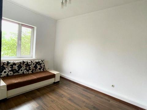 будинок за адресою 10 садова, 78