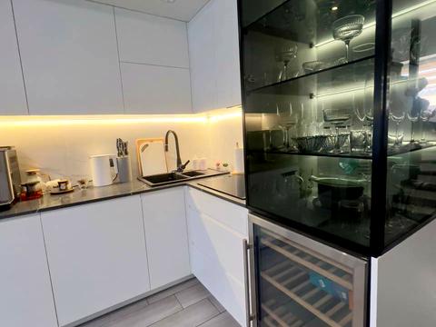 будинок за адресою 6-та Садова, 3