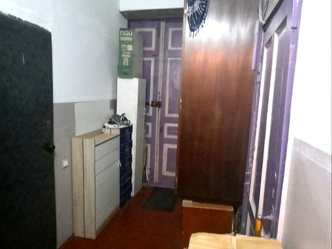 квартира за адресою Шота Руставелі вул., 34