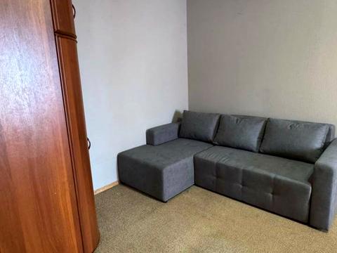 квартира за адресою Стратегічне шосе (Науки), 39-А