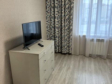 квартира за адресою Ревуцького вул., 13