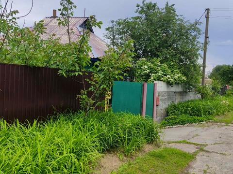 будинок за адресою Миру