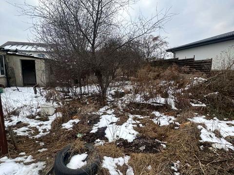 ділянка за адресою суворова