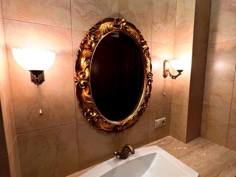 квартира за адресою Юрія Мушака вул., 44