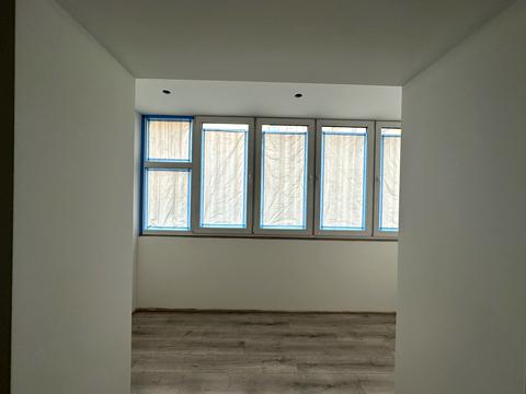 квартира за адресою Петра Маланюка вул., 52