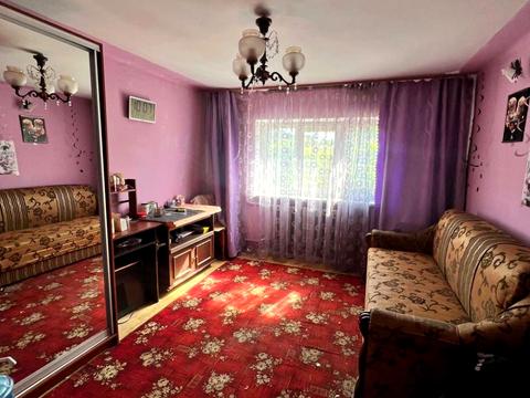 будинок за адресою с. Малечковичі, Василя Сліпака вул. (Андрія Чайковського)