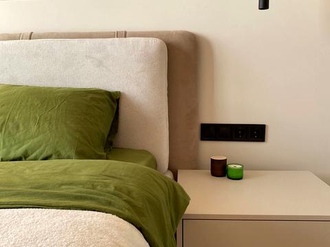 квартира за адресою Дніпровська набережна вул., 15-Ж