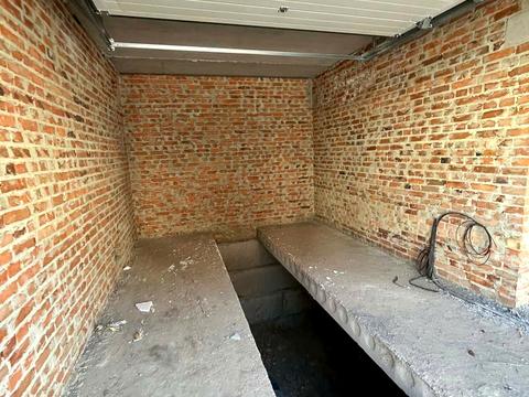 дом по адресу с. Подгородное, Василия Стуса ул.