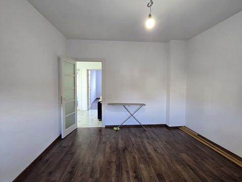 квартира за адресою Гетьмана Петра Дорошенка вул., 28в