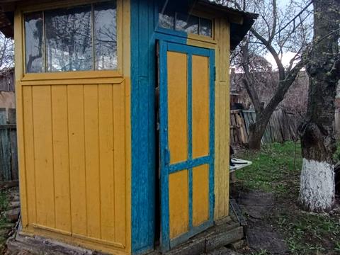 дом по адресу Культуры пер.