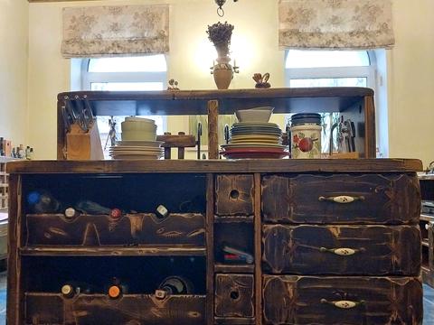 будинок за адресою Дніпро, Аеродромна вул.