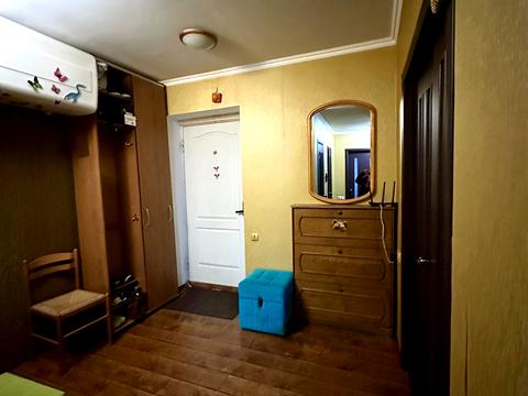 квартира за адресою Робоча вул., 154