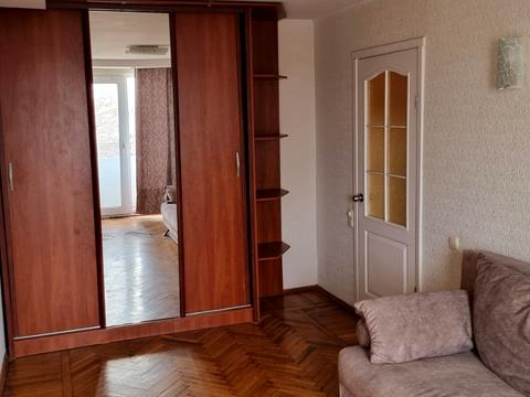 квартира за адресою княжеская, 3