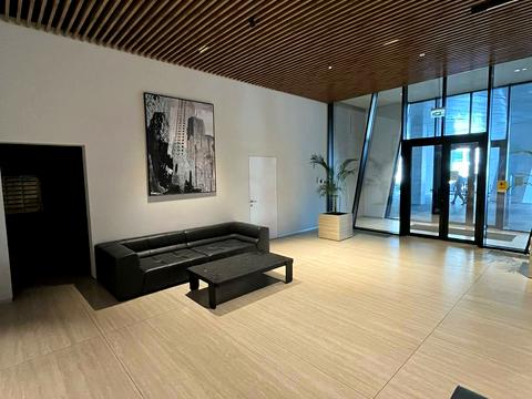 квартира за адресою Берестейський просп. (Перемоги), 11 к2