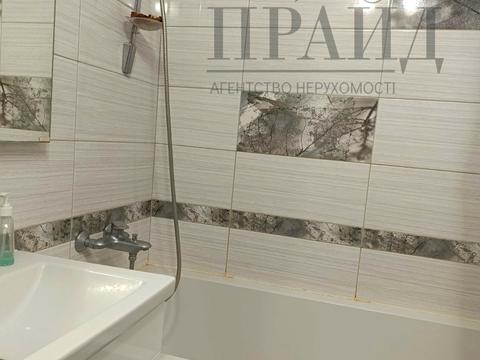 квартира по адресу ковпака, 4