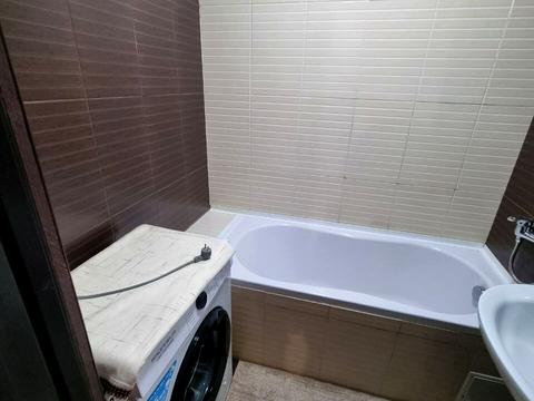 квартира по адресу Добровольцев пер., 6