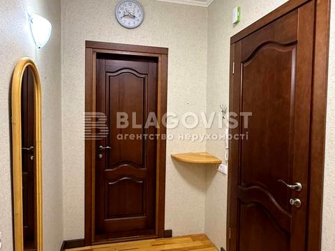 квартира по адресу Академика Палладина просп., 23