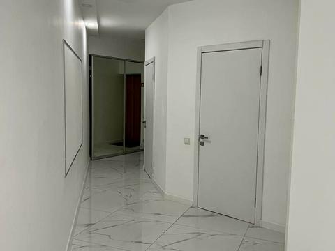 квартира за адресою Митрополита Василя Липківського вул. (Урицького), 16-Б