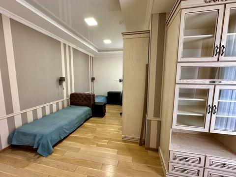 квартира за адресою Кожум'яцька вул., 14-В