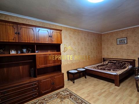 квартира за адресою Київська, 51