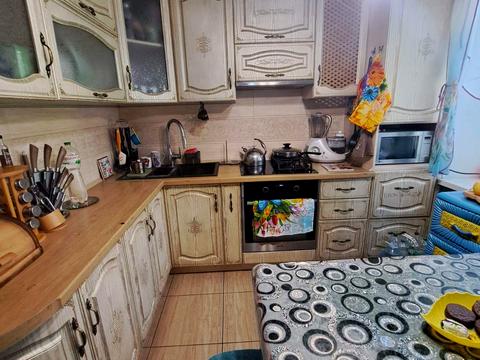квартира по адресу вул. Прикордонна, 80