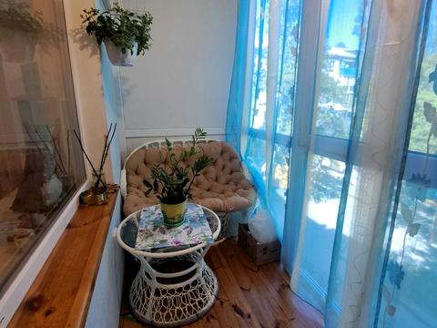 квартира по адресу вул. Прикордонна, 80