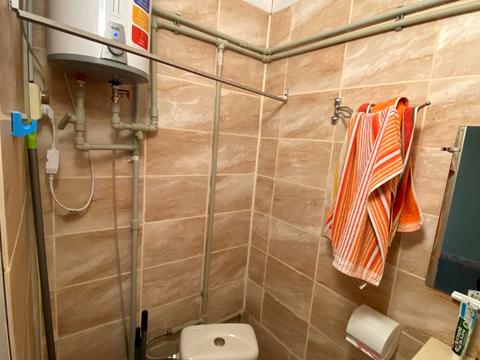 будинок за адресою Квітки-Основ'яненка пров., 54