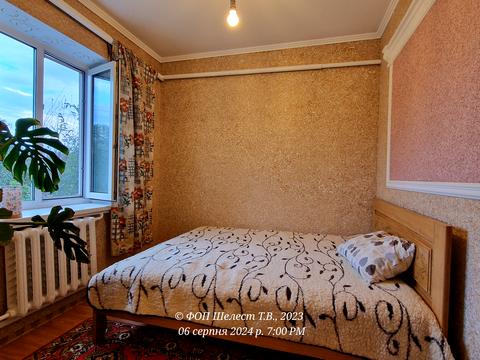 будинок за адресою Червона