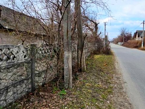 будинок за адресою Центральна
