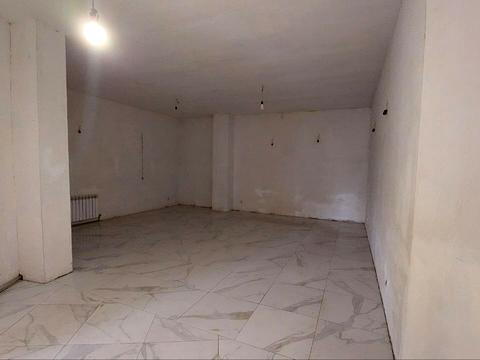 коммерческая по адресу Трудова ул., 1