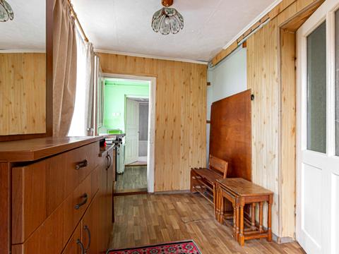 будинок за адресою Галицька вул., 82а