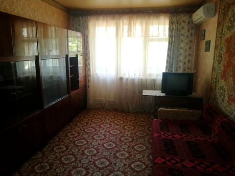 квартира за адресою Гвардійців-Широнінців вул., 9б