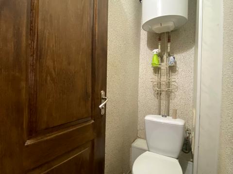 квартира по адресу Слобожанский просп. (им. газеты Правда), 19