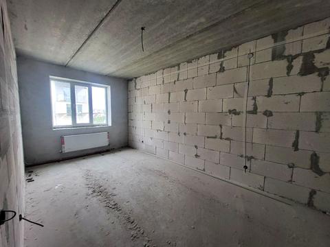 квартира по адресу Північна ул., 117б