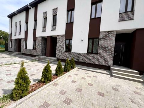 квартира по адресу вулиця Степана Бандери(Можайського), 83