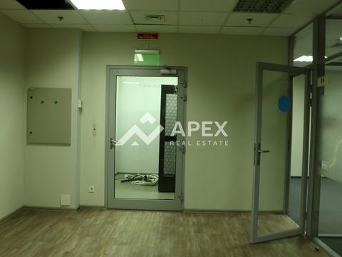 коммерческая по адресу Спортивная пл., 1