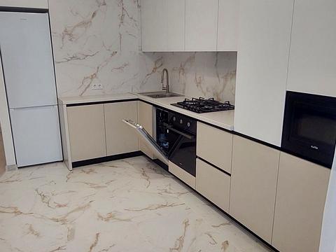 квартира за адресою Івано-Франківськ, Степана Бандери вул., 77