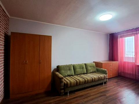 квартира за адресою Нескорених вул. (Героїв Праці), 4