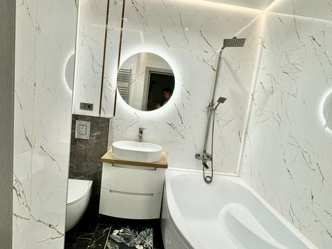 квартира по адресу Качанівська ул., 19