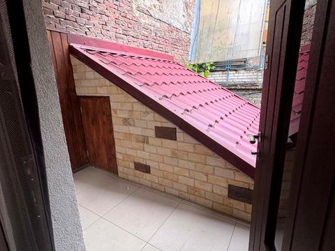 квартира за адресою Дорошенка вул., 25