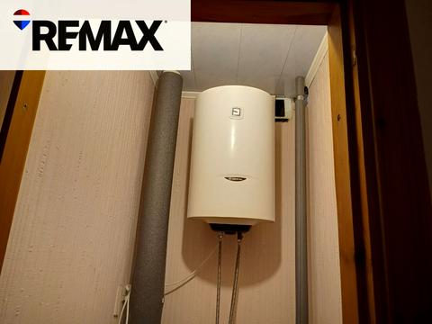 квартира по адресу Оноре де Бальзака ул., 55-В