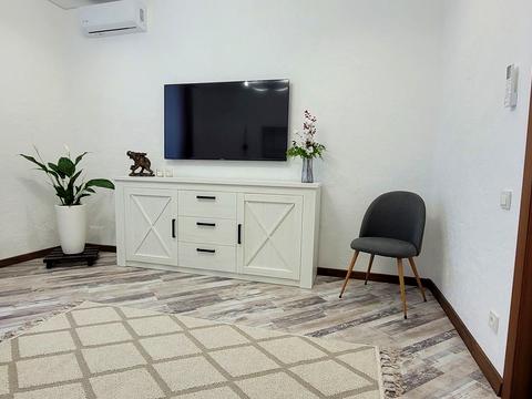 квартира по адресу Юбилейный просп., 69