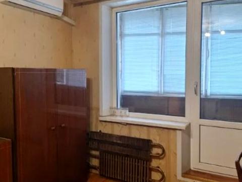 квартира по адресу Дмитра Коцюбайла ул. (Державінська), 2