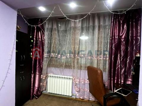 квартира за адресою Незалежності бульв., 15