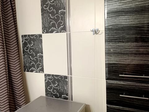 квартира по адресу Петра Григоренко просп., 14