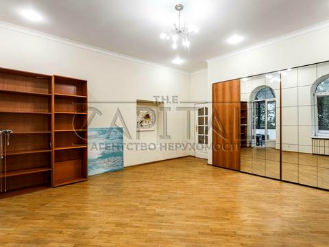 коммерческая по адресу Лютеранская ул., 12