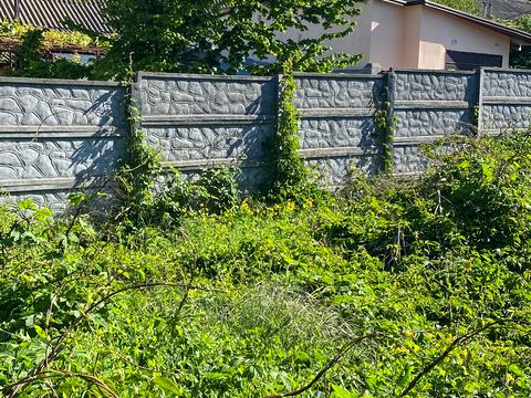 коммерческая по адресу Свободы просп., 71